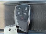 2022 Chevrolet Silverado 1500 Crew Cab 4x4 Pickup for sale #U2125 - photo 38