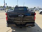 2022 Chevrolet Silverado 1500 Crew Cab 4x4 Pickup for sale #U2125 - photo 4