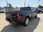 2022 Chevrolet Silverado 1500 Crew Cab 4x4 Pickup for sale #U2125 - photo 5