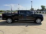 2022 Chevrolet Silverado 1500 Crew Cab 4x4 Pickup for sale #U2125 - photo 6