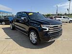 2022 Chevrolet Silverado 1500 Crew Cab 4x4 Pickup for sale #U2125 - photo 7