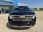 2022 Chevrolet Silverado 1500 Crew Cab 4x4 Pickup for sale #U2125 - photo 8
