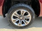 2020 Ram 1500 Crew Cab 4x4 Pickup for sale #U2131 - photo 11