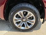 2020 Ram 1500 Crew Cab 4x4 Pickup for sale #U2131 - photo 12