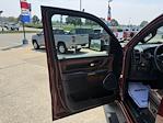 2020 Ram 1500 Crew Cab 4x4 Pickup for sale #U2131 - photo 13