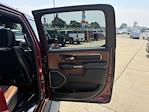 2020 Ram 1500 Crew Cab 4x4 Pickup for sale #U2131 - photo 15