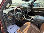 2020 Ram 1500 Crew Cab 4x4 Pickup for sale #U2131 - photo 18