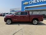 2020 Ram 1500 Crew Cab 4x4 Pickup for sale #U2131 - photo 3