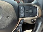 2020 Ram 1500 Crew Cab 4x4 Pickup for sale #U2131 - photo 21