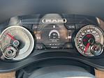 2020 Ram 1500 Crew Cab 4x4 Pickup for sale #U2131 - photo 22