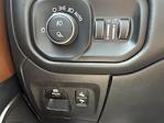 2020 Ram 1500 Crew Cab 4x4 Pickup for sale #U2131 - photo 23
