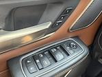 2020 Ram 1500 Crew Cab 4x4 Pickup for sale #U2131 - photo 24