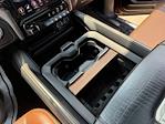 2020 Ram 1500 Crew Cab 4x4 Pickup for sale #U2131 - photo 26