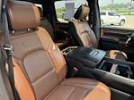 2020 Ram 1500 Crew Cab 4x4 Pickup for sale #U2131 - photo 27