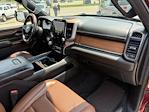 2020 Ram 1500 Crew Cab 4x4 Pickup for sale #U2131 - photo 28