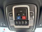 2020 Ram 1500 Crew Cab 4x4 Pickup for sale #U2131 - photo 30