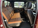 2020 Ram 1500 Crew Cab 4x4 Pickup for sale #U2131 - photo 31