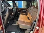 2020 Ram 1500 Crew Cab 4x4 Pickup for sale #U2131 - photo 32
