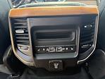 2020 Ram 1500 Crew Cab 4x4 Pickup for sale #U2131 - photo 33