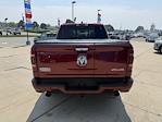 2020 Ram 1500 Crew Cab 4x4 Pickup for sale #U2131 - photo 4