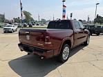 2020 Ram 1500 Crew Cab 4x4 Pickup for sale #U2131 - photo 5