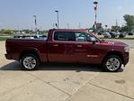 2020 Ram 1500 Crew Cab 4x4 Pickup for sale #U2131 - photo 6