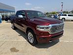2020 Ram 1500 Crew Cab 4x4 Pickup for sale #U2131 - photo 7