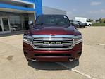 2020 Ram 1500 Crew Cab 4x4 Pickup for sale #U2131 - photo 8