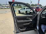 Used 2022 Toyota Tundra SR5 CrewMax Cab 4WD Pickup for sale #U2179 - photo 13