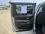 Used 2022 Toyota Tundra SR5 CrewMax Cab 4WD Pickup for sale #U2179 - photo 14