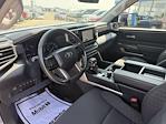 Used 2022 Toyota Tundra SR5 CrewMax Cab 4WD Pickup for sale #U2179 - photo 18