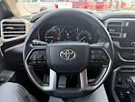 Used 2022 Toyota Tundra SR5 CrewMax Cab 4WD Pickup for sale #U2179 - photo 19