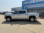 Used 2022 Toyota Tundra SR5 CrewMax Cab 4WD Pickup for sale #U2179 - photo 3