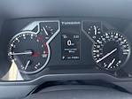 Used 2022 Toyota Tundra SR5 CrewMax Cab 4WD Pickup for sale #U2179 - photo 22