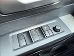 Used 2022 Toyota Tundra SR5 CrewMax Cab 4WD Pickup for sale #U2179 - photo 24
