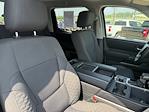 Used 2022 Toyota Tundra SR5 CrewMax Cab 4WD Pickup for sale #U2179 - photo 28