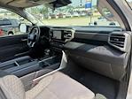 Used 2022 Toyota Tundra SR5 CrewMax Cab 4WD Pickup for sale #U2179 - photo 29