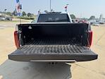 Used 2022 Toyota Tundra SR5 CrewMax Cab 4WD Pickup for sale #U2179 - photo 32