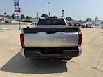 Used 2022 Toyota Tundra SR5 CrewMax Cab 4WD Pickup for sale #U2179 - photo 4