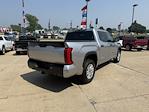 Used 2022 Toyota Tundra SR5 CrewMax Cab 4WD Pickup for sale #U2179 - photo 5
