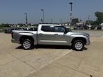Used 2022 Toyota Tundra SR5 CrewMax Cab 4WD Pickup for sale #U2179 - photo 6
