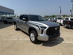 Used 2022 Toyota Tundra SR5 CrewMax Cab 4WD Pickup for sale #U2179 - photo 7