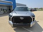 Used 2022 Toyota Tundra SR5 CrewMax Cab 4WD Pickup for sale #U2179 - photo 8