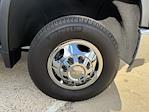 Used 2025 Chevrolet Silverado 3500 LTZ Crew Cab for sale #U2194 - photo 12