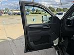 Used 2025 Chevrolet Silverado 3500 LTZ Crew Cab for sale #U2194 - photo 13