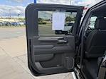 Used 2025 Chevrolet Silverado 3500 LTZ Crew Cab for sale #U2194 - photo 14