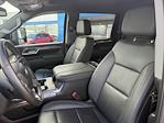 Used 2025 Chevrolet Silverado 3500 LTZ Crew Cab for sale #U2194 - photo 17