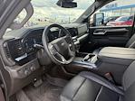 Used 2025 Chevrolet Silverado 3500 LTZ Crew Cab for sale #U2194 - photo 18