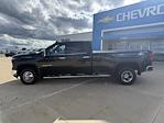 Used 2025 Chevrolet Silverado 3500 LTZ Crew Cab for sale #U2194 - photo 3