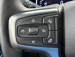 Used 2025 Chevrolet Silverado 3500 LTZ Crew Cab for sale #U2194 - photo 20